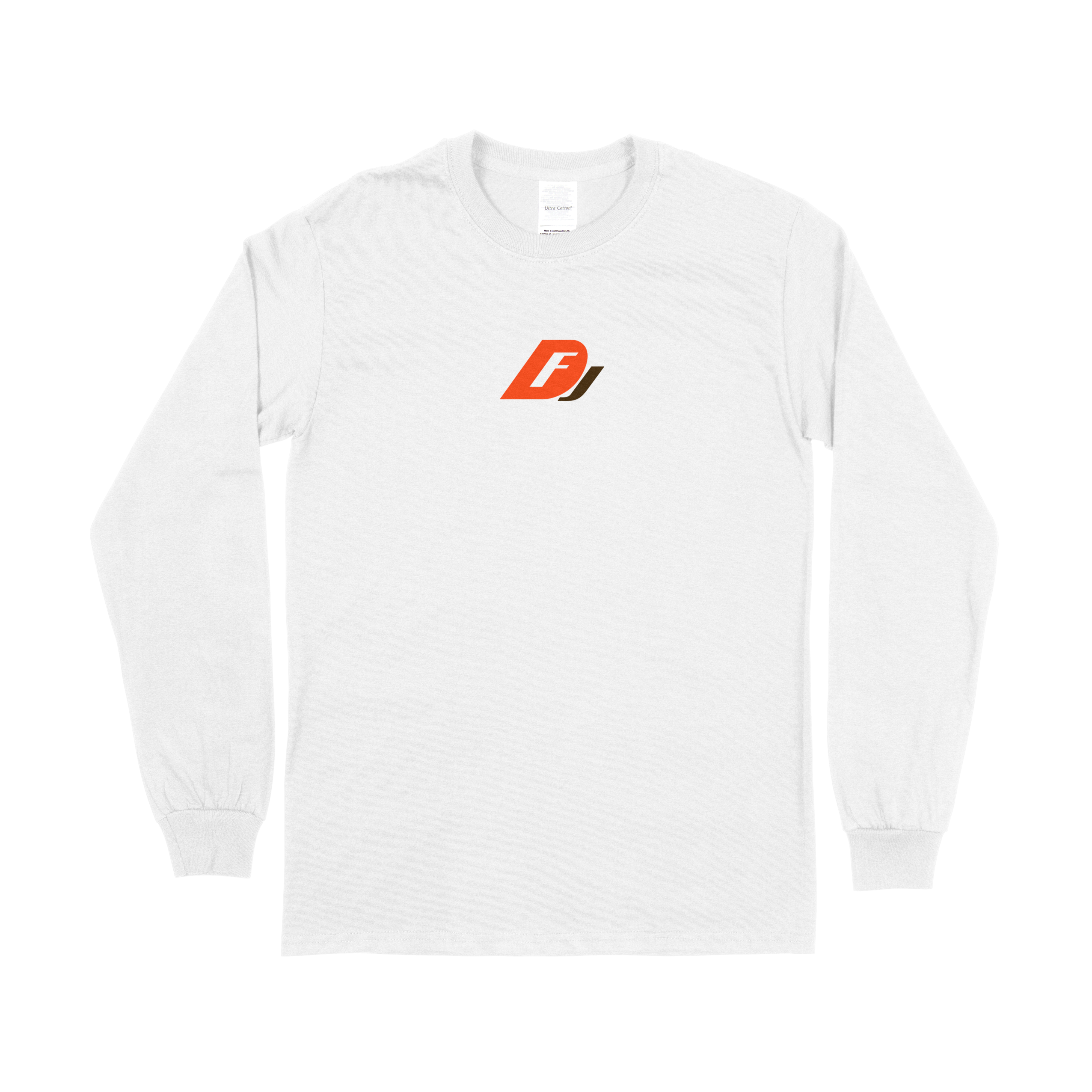 Short-sleeve unisex t-shirt 2.0